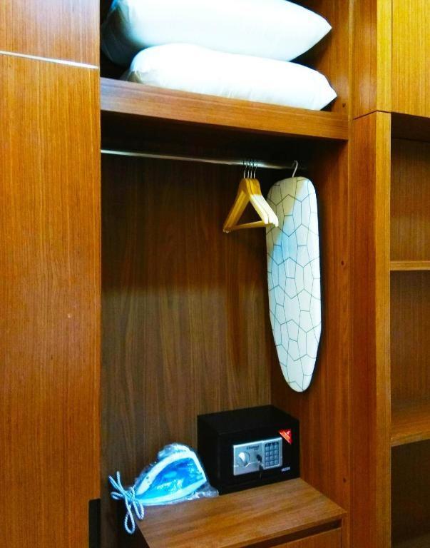 קואלה לומפור Bukit Bintang Luxury 2Room 1B, 3Mins-Pavilion Mall מראה חיצוני תמונה
