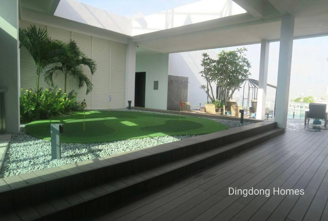 קואלה לומפור Bukit Bintang Luxury 2Room 1B, 3Mins-Pavilion Mall מראה חיצוני תמונה