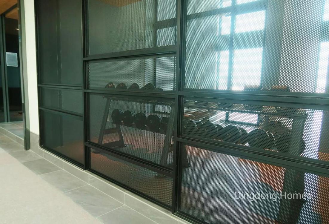 קואלה לומפור Bukit Bintang Luxury 2Room 1B, 3Mins-Pavilion Mall מראה חיצוני תמונה